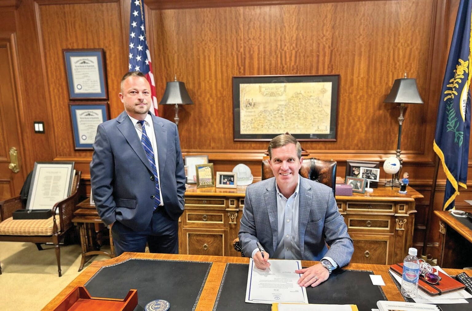 Home | The Bulldog 103.9 FM | 103.9 The Bulldog | Whitesburg-KY